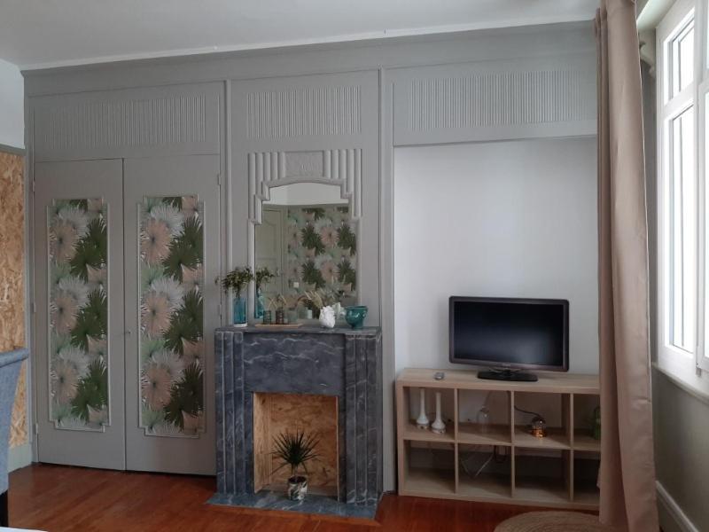 Superior Double Room,1133770854:JPEG